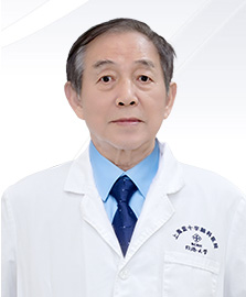 陈维雄医生简介