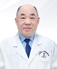 侯安继医生简介