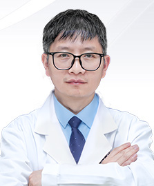 쿱ҽ