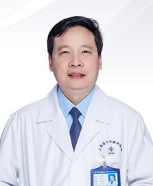 王晓东医生简介