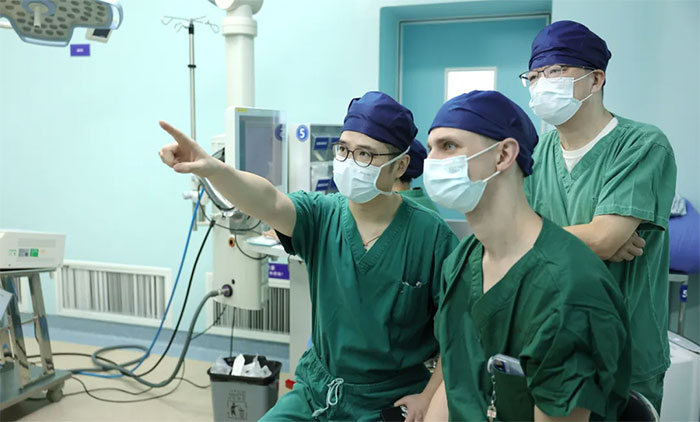 ʺ ҽѧ߷塪֥ӸѧҽѧרݰҽԺηý