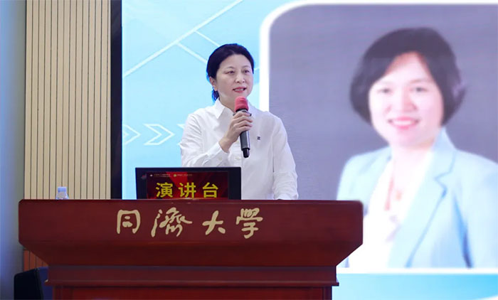 Σ֢ ˲ųɳ  ԿΣ֢רƻʿѵ21ϺʮԿҽԺٰ