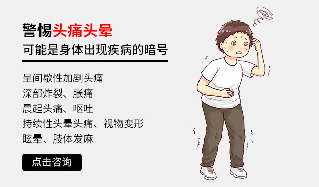 ̫ѨϷʹжġŻ£ʲôʵͷʹ